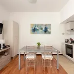 Home Sweet Holiday Srl