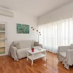 Home Sweet Holiday Srl