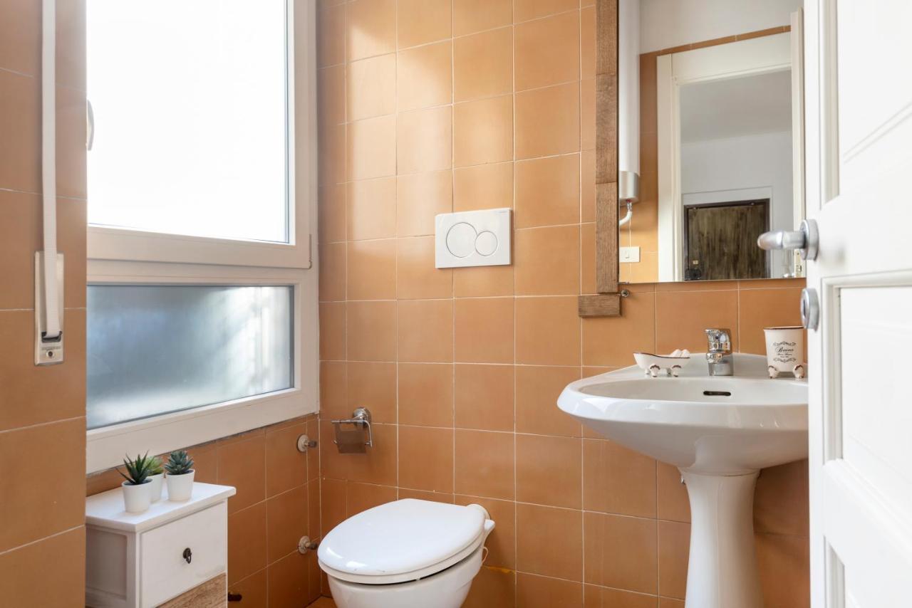 Apartamento Sweet Srl *