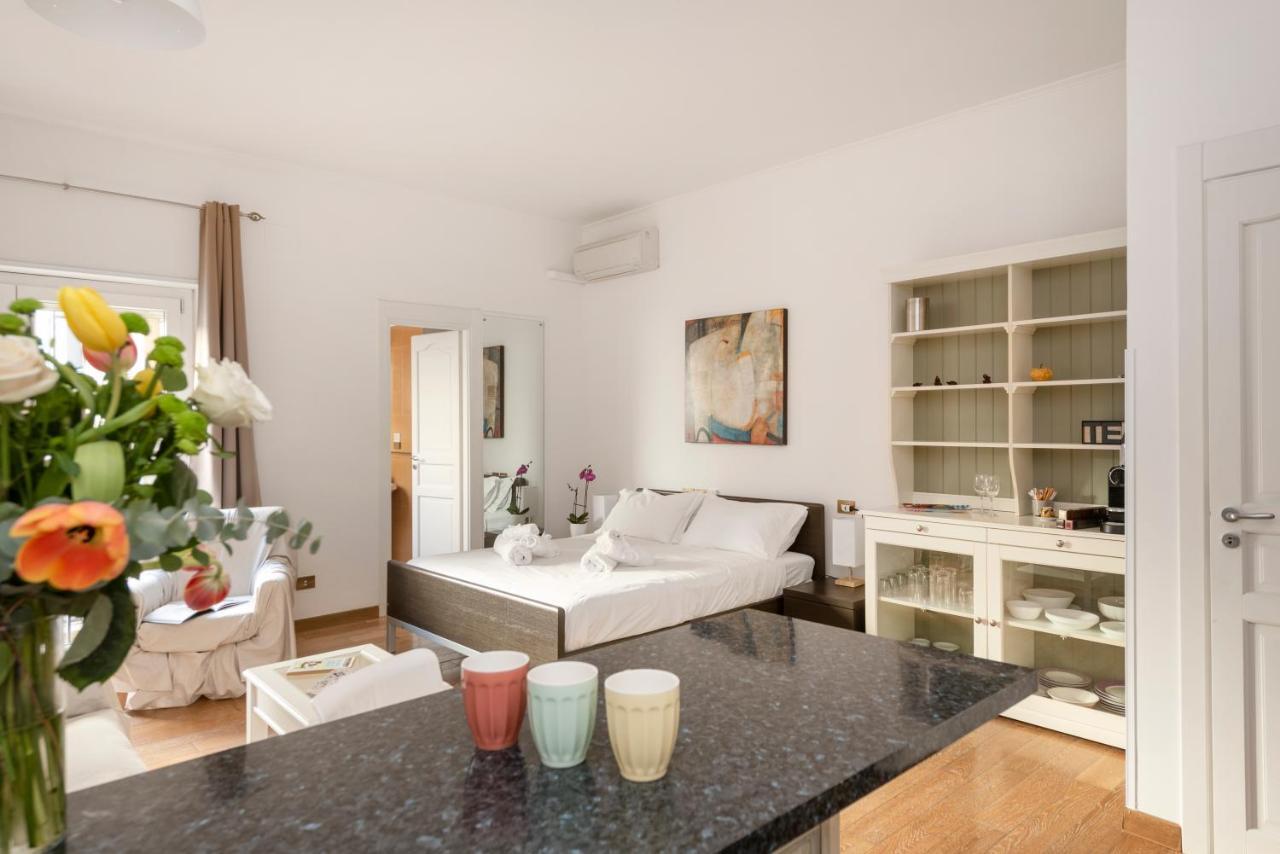 Sweet Srl Roma