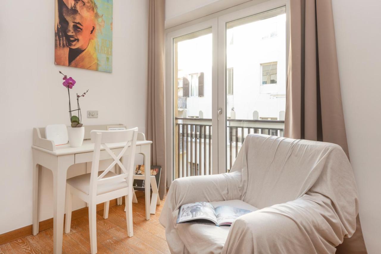 Apartamento Sweet Srl Roma