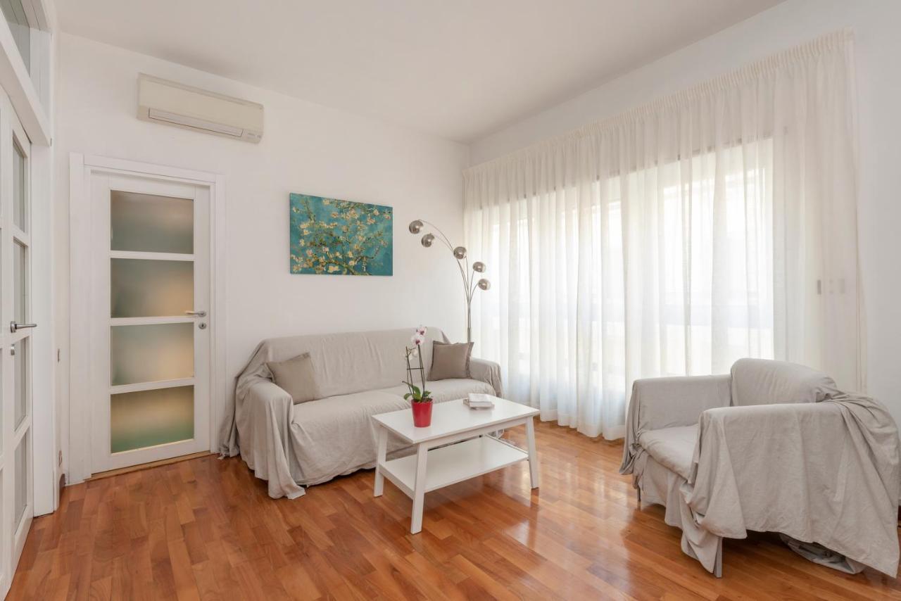 Apartamento Sweet Srl Roma