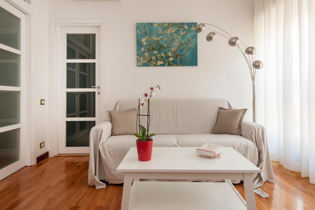 Sweet Srl Apartamento *