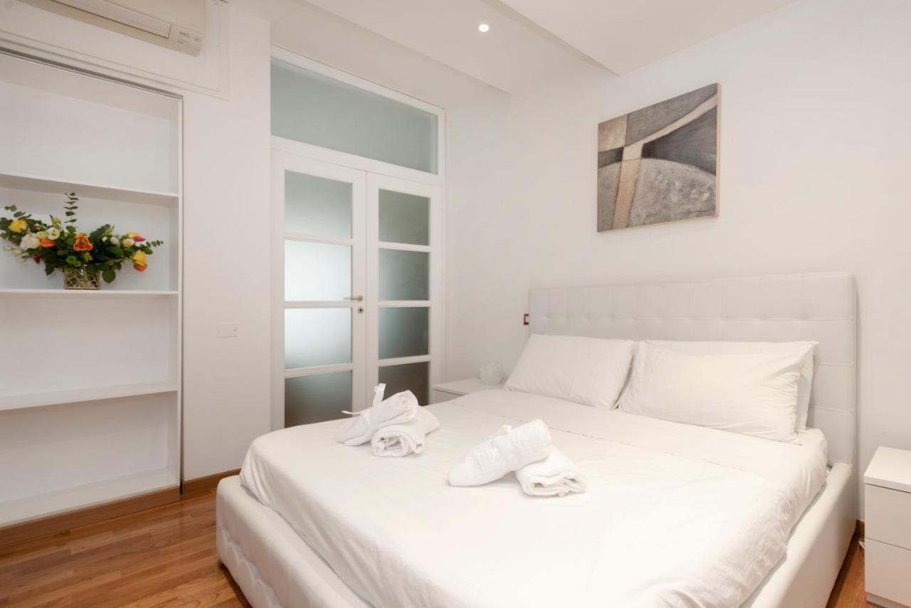 Sweet Srl Apartamento