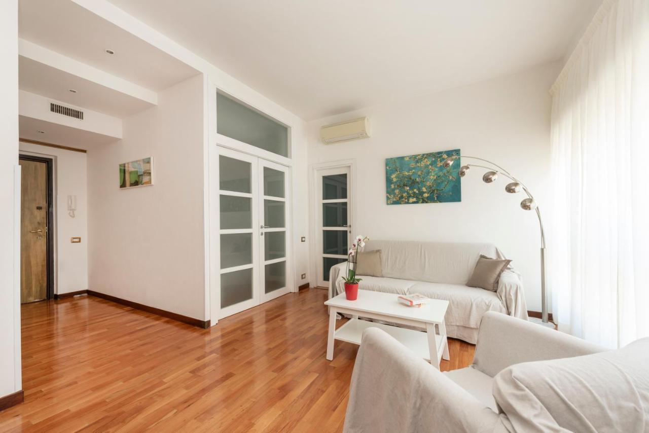 Apartamento Sweet Srl Roma